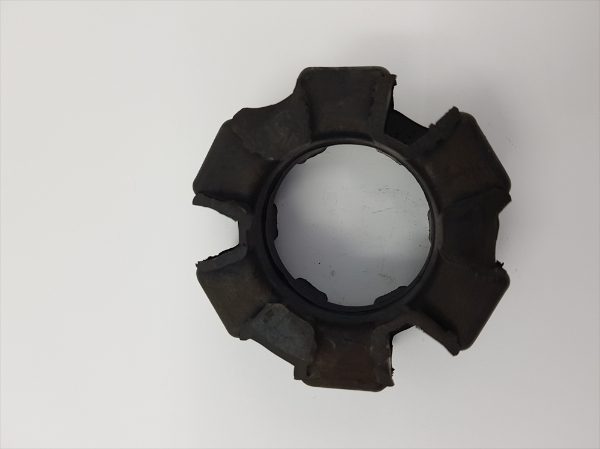 PM80 Direct Drive Coupling Insert
