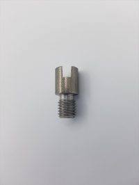RV360_RV520 Oil Pump Drive Pin (1)