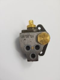 RV360_RV520 Oil Pump CCW (2)