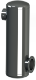 10" Carbon Steel Silencer (flow 3900 - 5950 m3/h)