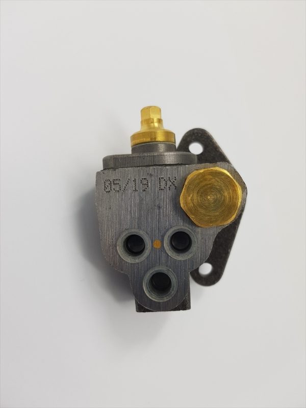 RV360_RV520 Oil Pump CW (2)