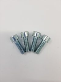 PL300 Liner Clamp Bolts