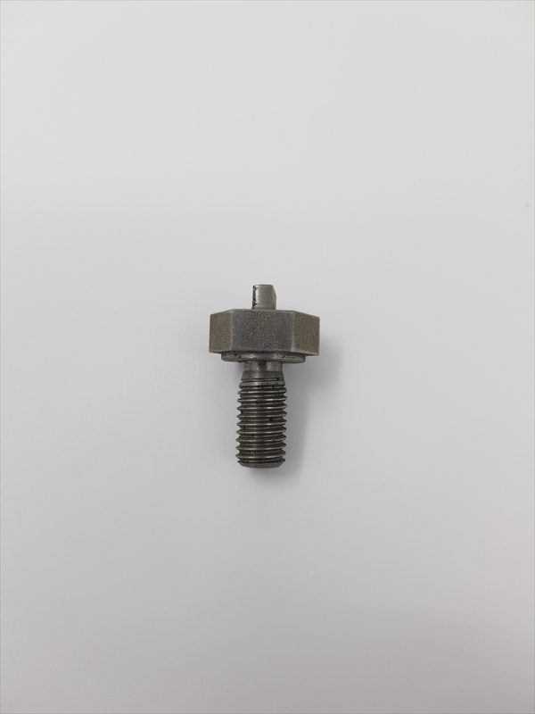 PM80 Oil Pump Drive Pin (1)