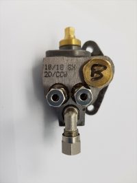 PM80 Oil Pump Counter Clockwise (1)