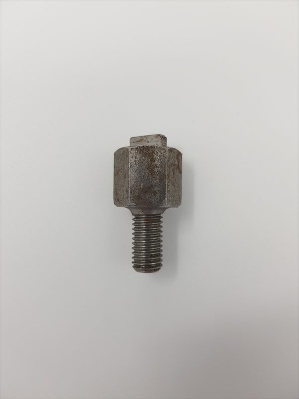 PM100 Oil Pump Drive Pin (1)