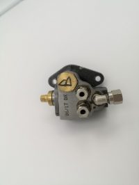 PM80 Oil Pump Clockwise (3)