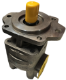 RV360 Hydraulic Motor