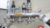 Example Of Manifold
